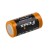 459aac1d025add0cb15cfb2b06f15a19