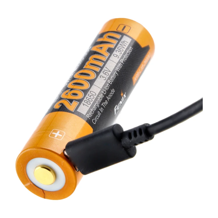 e509fd7890b7437a0fb4f6172f0aaccc