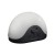 70d609becd97d4b2eacc7f8ec33f96ed