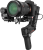 01_112653.png