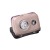 af4193729d15831eed04262d96756297