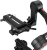 16_112653.png