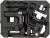 17_112653.png