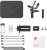 18_112653.png