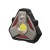 4b5e3bcd7ff1209a8db762ee56c84e4f