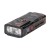 e640e34dcf3ad3fb76bda507ab218ea9