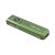 6ea285efa6ced4a7e30031b6be65ecde