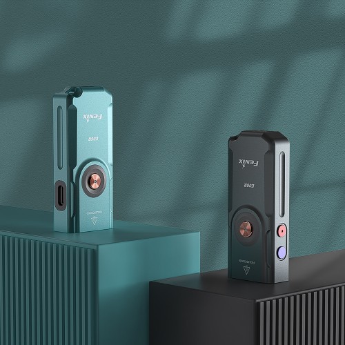 4fe0eebb64b0a00300d6d124b2325cd6