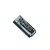 787b64b2afc5cd656dd70375e1adae53