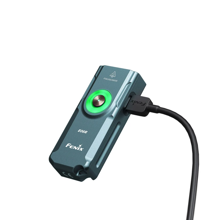 3e1a4305ae6afd6dba7acccd6a834eee