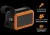 XR204_Brandshop_Ultieme_Powerbank_ENG_992x.webp