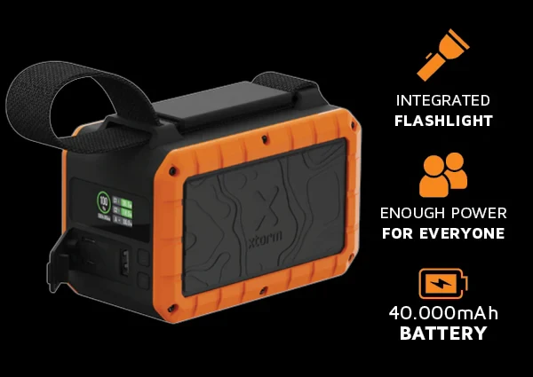 XR204_Brandshop_Ultieme_Powerbank_ENG_992x.webp