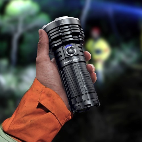 bb88c86430d9ee04e2df06d09991b28f