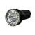 fc3338f0cf1da910872a1d299a6f8479