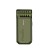 dcb79265eea85ba20faf77ca11dd064b