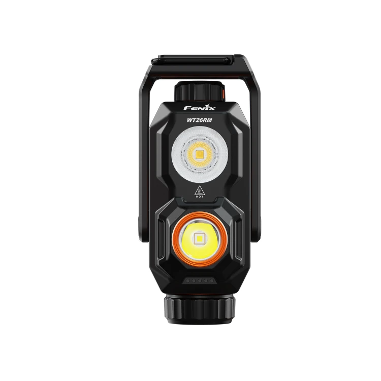 2c3350cb0ea66c3f1e1ddb9bf57cda60