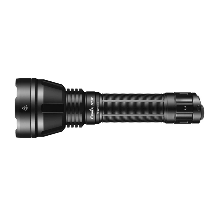 fca2b68de90095f2e41e33e94f4f7bbe