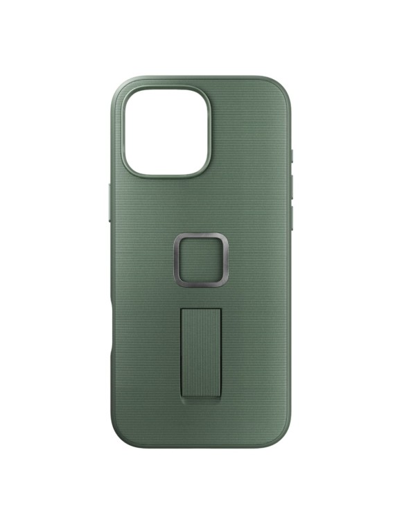 peak-design-mobile-etui-everyday-loop-case-iphone-16-pro-max-szarozielony.jpg