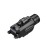 931e261be28db8336a8a6fcfac66c4b7