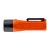 ab6007a1314eeeca0ea63f3d17804817