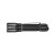 bc8fd58e3649406e511fbf989642ebf0