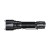 b1764ec94fd64d6f6021eaad8667ada5