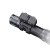 45bb76b2bb87cfe5a3a13bcb620b7fc0