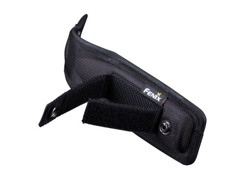 39edc693d2649e486aba6d1d2999de30