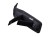 39edc693d2649e486aba6d1d2999de30