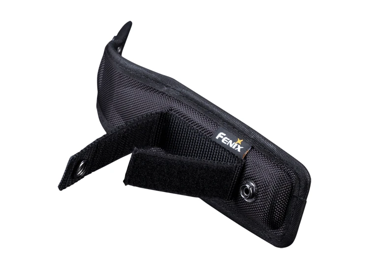 39edc693d2649e486aba6d1d2999de30