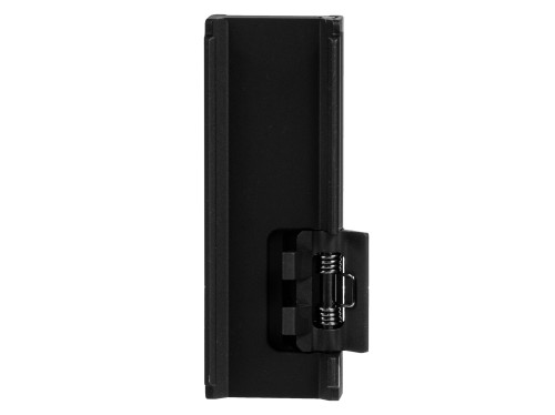 5980ddac5557cd75bb96e26f24adbeb8