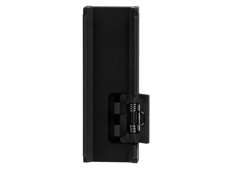 5980ddac5557cd75bb96e26f24adbeb8