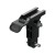 229f29fb2fabb05373dced2e361c9f42