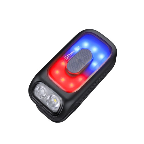 e1e8d43ef96cc370cfbb19f3f0bfb5dd