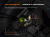 039-706_23.gif