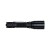 039-641_5.jpg