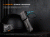 039-724_21.gif