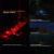 039-684_13.gif