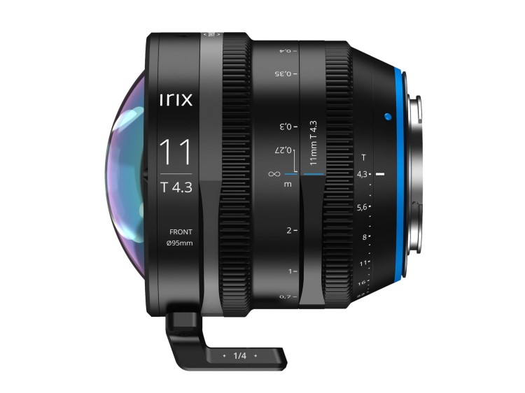 Irix_Cine_11mm_T4.3_EF_2.jpg