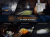 039-542_7.gif