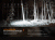 039-542_8.gif