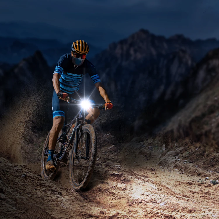 039-511_5.jpg