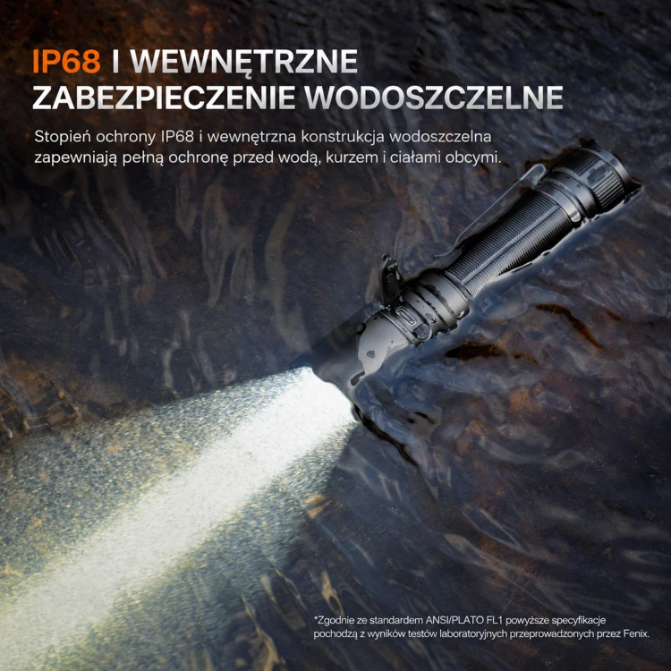 039-753_9.jpg