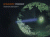 039-701_11.gif