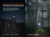 039-701_12.gif