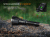 039-701_14.gif