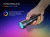 039-683_10.gif