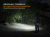 039-683_15.gif