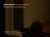039-726_10.gif
