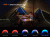 039-726_11.gif